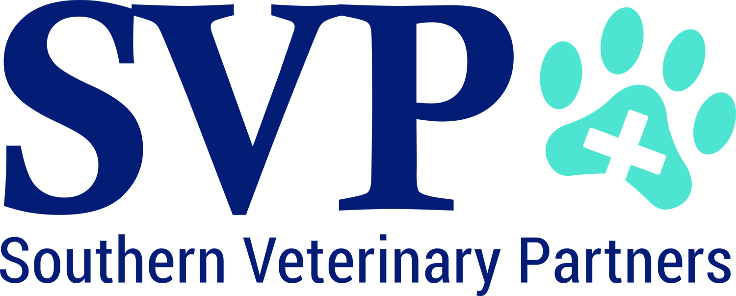 veterinary partners