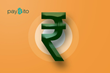 PayBito Recognized as the Only Exchange in India to Support INR