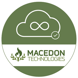 Macedon Application Pipeline, or MAP solves the DevOps problem by connecting any Appian instance into a new or existing CI/CD pipeline
