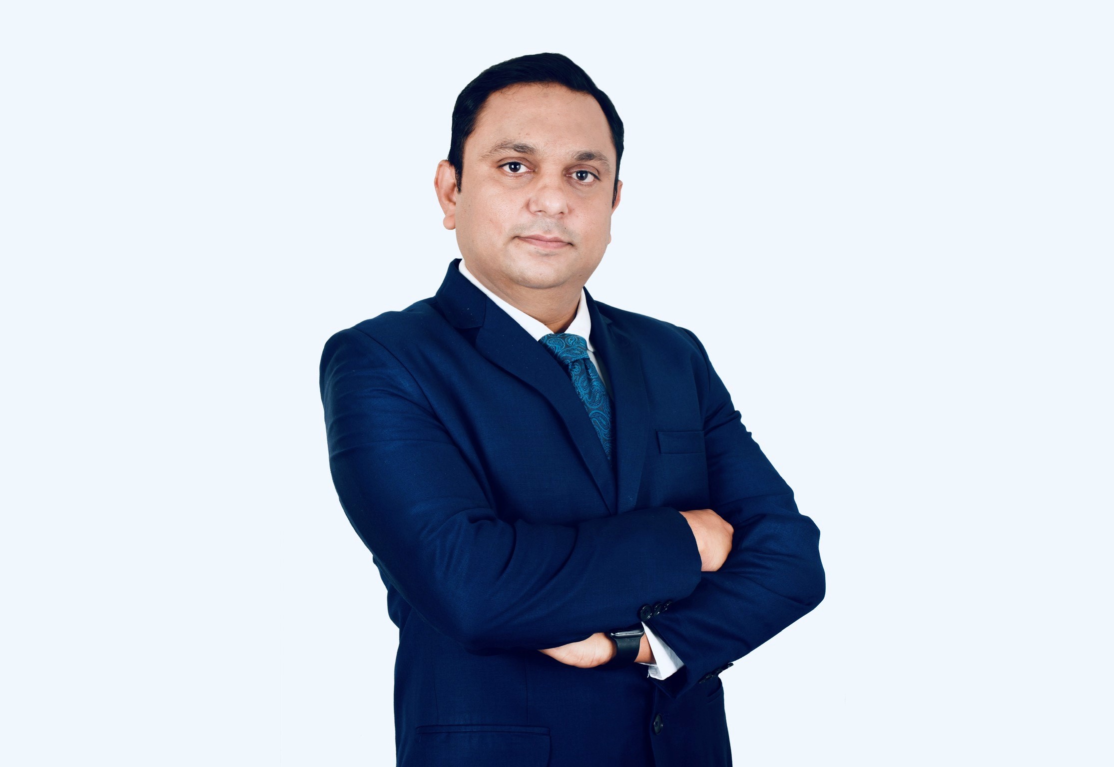 cyble-continues-to-grow-appoints-industry-veteran-mandar-patil-to