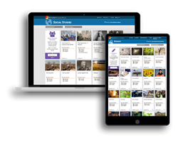 Britannica LaunchPacks