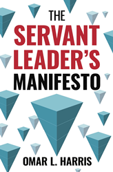The Time is Right for Servant Leadership - by Tony VZampella - Medium