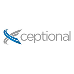 Xceptional: Managed IT Services & IT Device Monitoring Provider