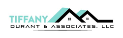 Tiffany Durant and Associates, LLC Expands Real Estate ...