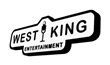 West King Entertainment