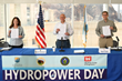 Hydropower Day 2020 highlights importance of partnerships in the future of America’s first renewable resource