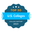 In a Shifting Education Landscape, College Raptor Modernizes its 2021 Rankings