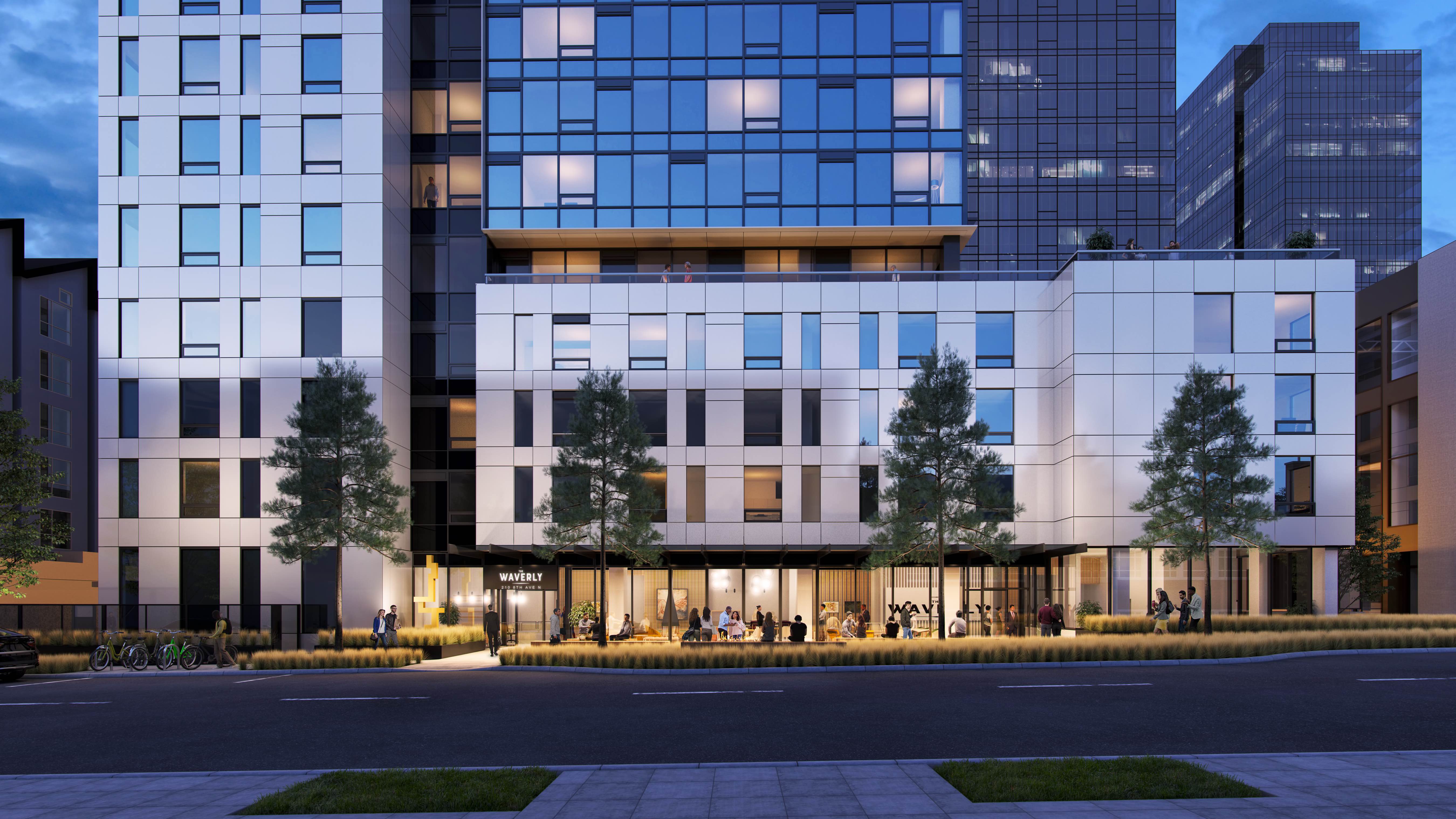 Greystar Property Management Careers - k5aftpl