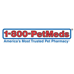 1800petmeds mail in prescription