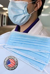 Taiji Medical Supplies Inc A U S Ppe Manufacturer Announces Expansion Of Manufacturing Capacity Amid Expected Surge Of Covid 19 And Influenza Cases