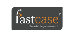 Fastcase Acquires Judicata&#39;s Legal Tech Stack to Build New Legal Research Tools