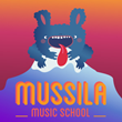 Mussila Music School