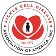 Sickle Cell Disease Association holds 48th annual national convention virtually