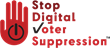 New Initiative to Stop Digital Voter Suppression During 2020 Election