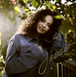 R&amp;B/Soul Artist Oya Releases “Jesse” for National Suicide Prevention Week (Sept. 6-12)