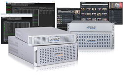 Facilis Technology Products