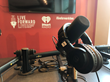Experience Columbus Launches “Live Forward Live” Podcast