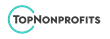 Top Nonprofits Hosts Inaugural Virtual Summit for Nonprofit Changemakers September 15-17