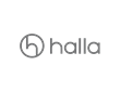 Taste Intelligence Company Halla Puts an End to Bad Substitutions for Online Grocery
