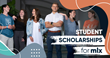MaxLiving Offers Scholarships to Chiropractic Students