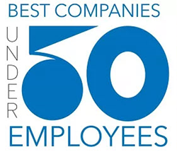 SD METRO Best Companies