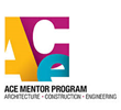 Dersch is involved in ACE Mentor Program
