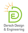 Dersch Design & Engineering