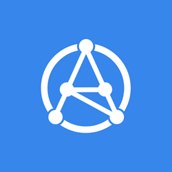 Aumni logo