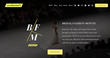 The Show Must Go On: Bridal Fashion Month Launches as the First Consumer Wedding Runway Event