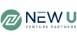 New U Venture Partners