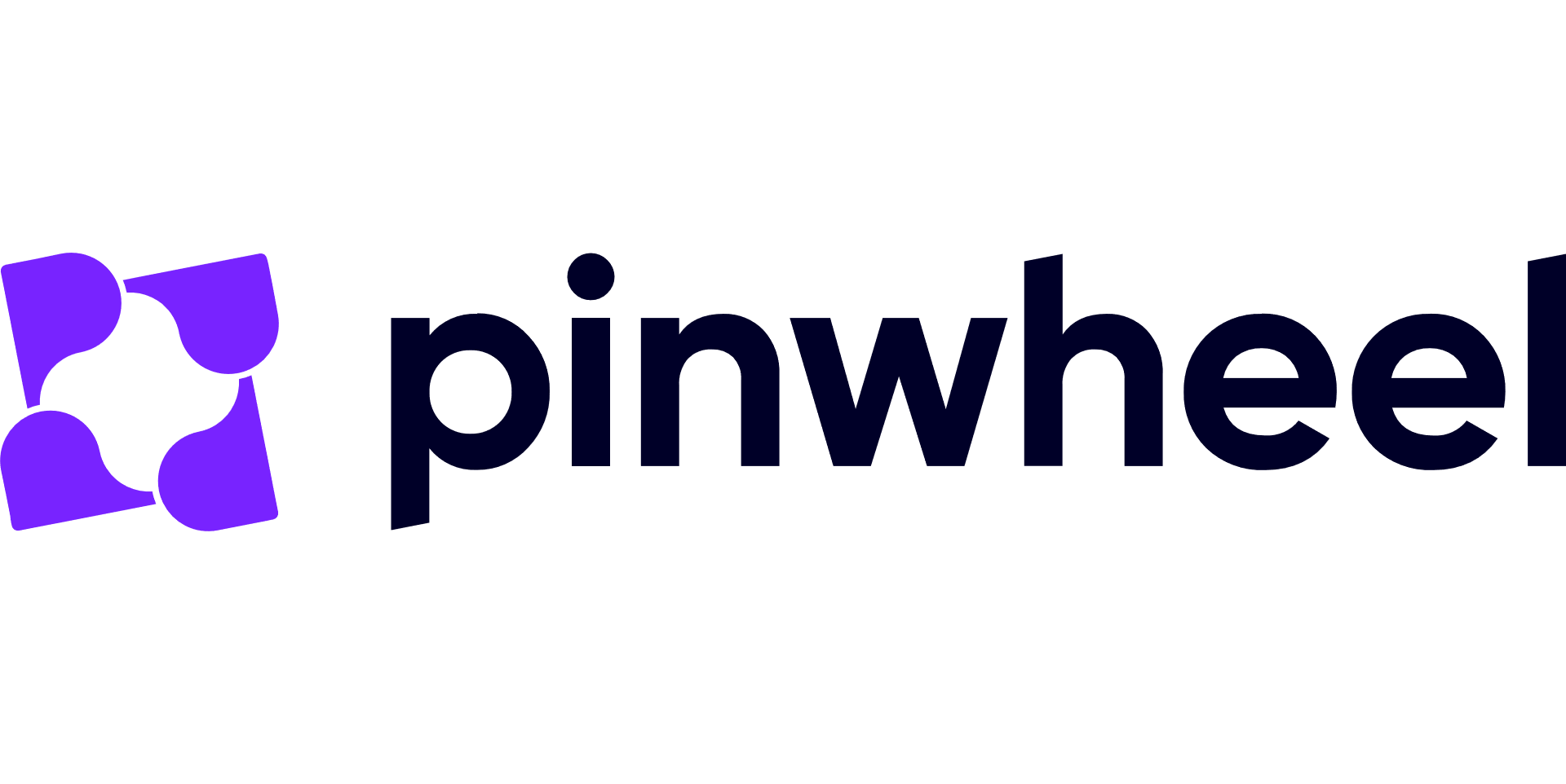 crypto by pinwheel