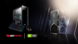 iBUYPOWER Announces Gaming System Refresh with the New NVIDIA GeForce RTX 30 Series GPUs