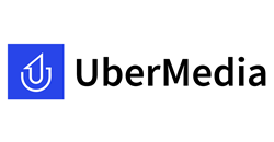 UberMedia mobile location data