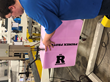 Primex Design &amp; Fabrication Employees Step Up for Pandemic Response