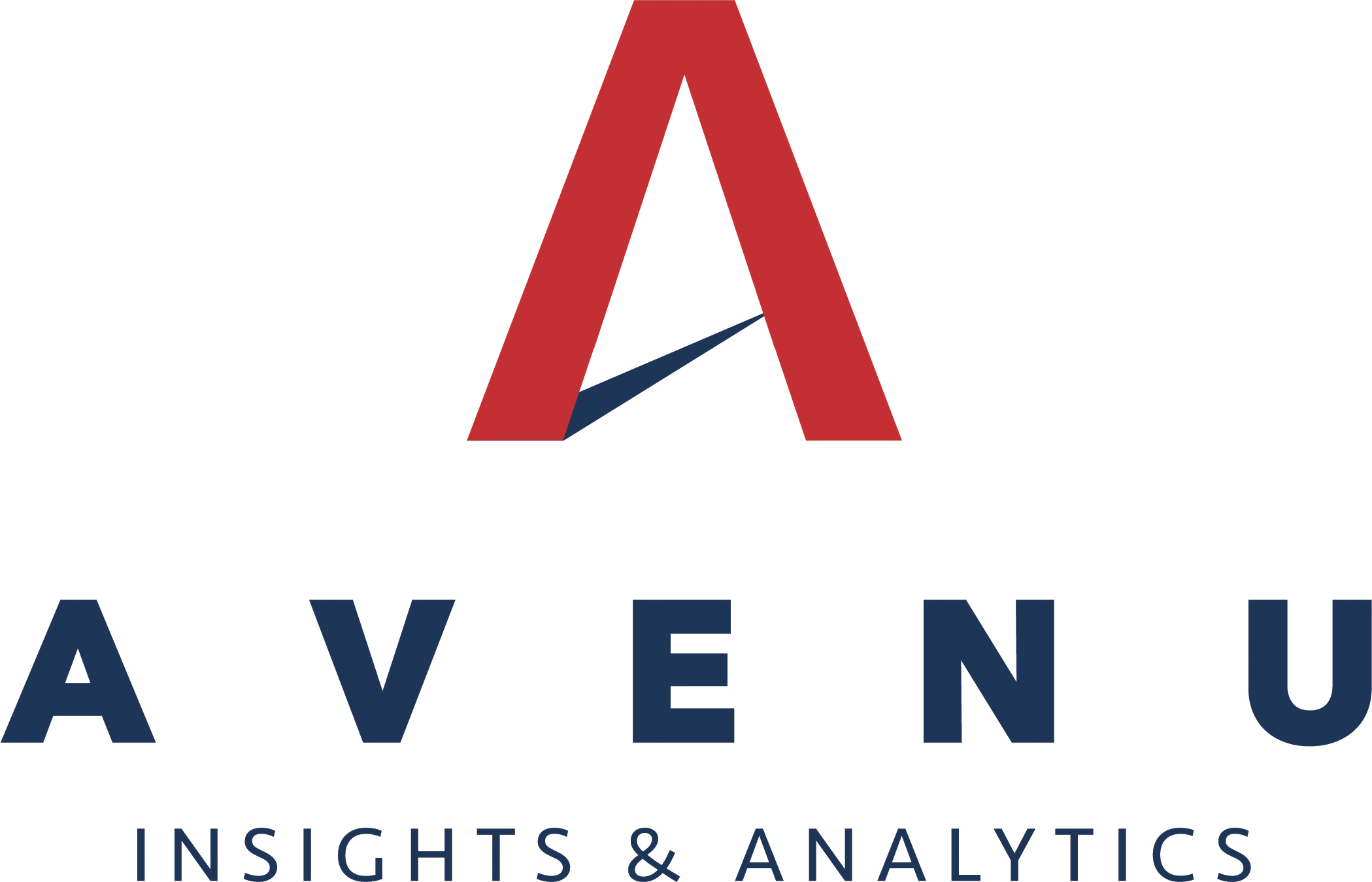 Cryptocurrency Is Added To Avenu Insights Analytics Unclaimed Property Portfolio