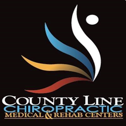 County Line Chiropractic of Pembroke Pines Offers Customized Care Plans for Car Accident Victims
