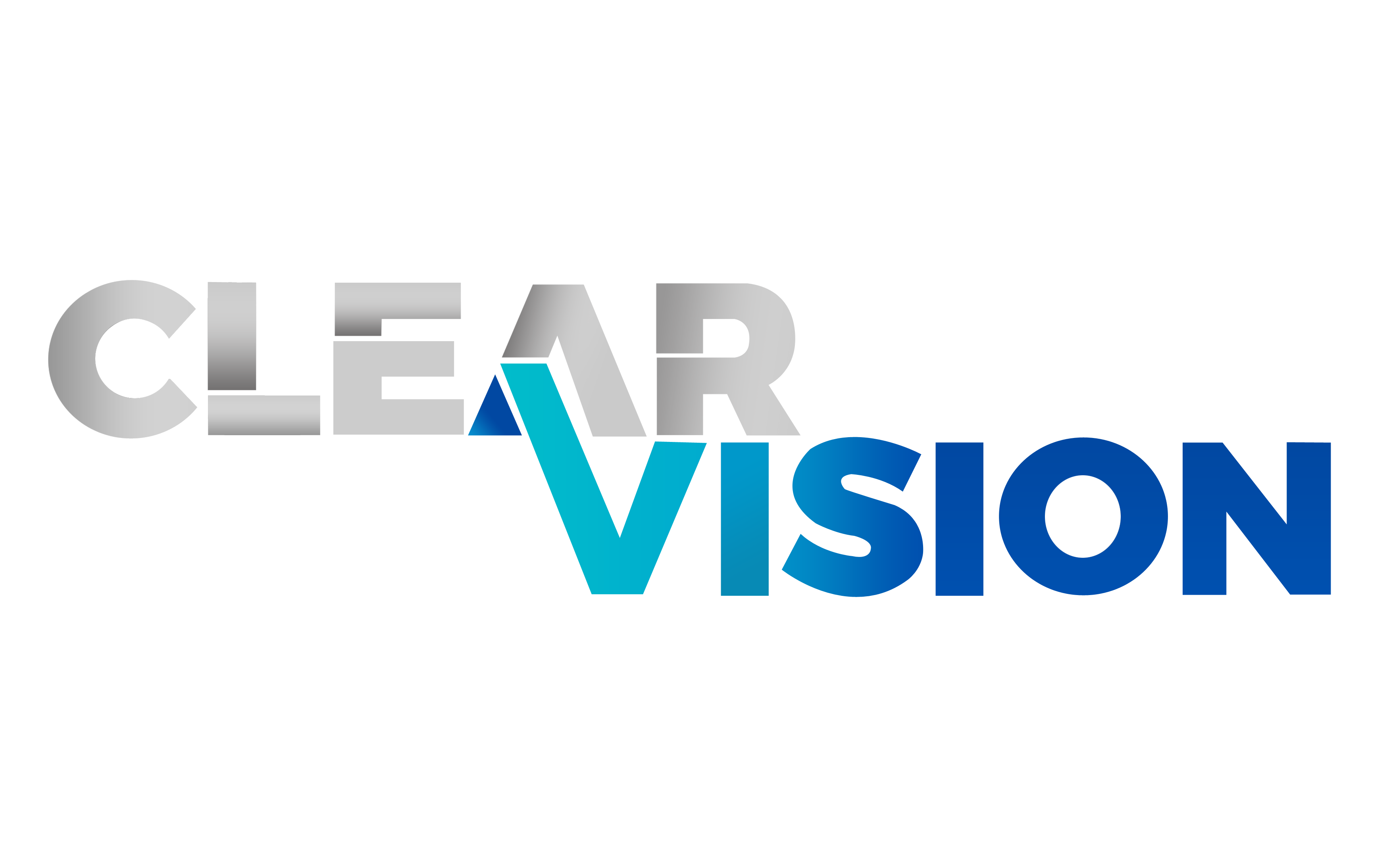 ClearVision Launches ClearChoice™, Enhanced Offerings As Part of Its