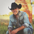 Country Music Star Aaron Watson Partners With Historic Western Fashion Brands Panhandle and Rock &amp; Roll Denim