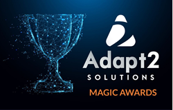 Adapt2 Magic Awards