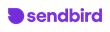 Sendbird Continues to Elevate Chat With Introduction of Powerful Messaging Features: Dynamic Partitioning for Open Channels, IP Whitelisting, Message Threading and Search