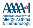AAAAI’s School Asthma and Allergy Bill Passes the House of Representatives
