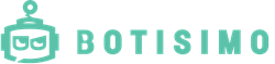 Botisimo Chatbot & Streaming Tools