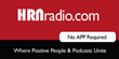 HealthyLife.net Radio Celebrates 19th Anniversaryby Launching Positive Talk Podcast Network