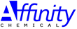 Affinity Chemical Announces New Prattville, AL, Specialty Chemicals Facility