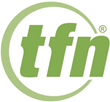 Next Generation Labs Granted European Patent for TFN&#174; Synthetic Nicotine Manufacturing Process Further Strengthening IP Enforcement Efforts Against TFN&#174; Violators