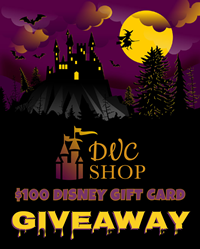 DVCShop.com has recently announced a new promotional Instagram giveaway that will award a $100 Gift Card to one winner. The winners will be chosen at random at the end of next week.