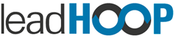 leadHOOP