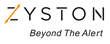Zyston Cybersecurity MSSP & MDR Solutions - Beyond the Alert