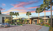 Revel Scottsdale Launches Pre-Leasing, Promotes Healthy Aging through Wellness Design