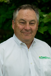Image of Bob Walters